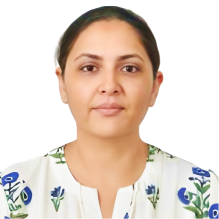 speaker image