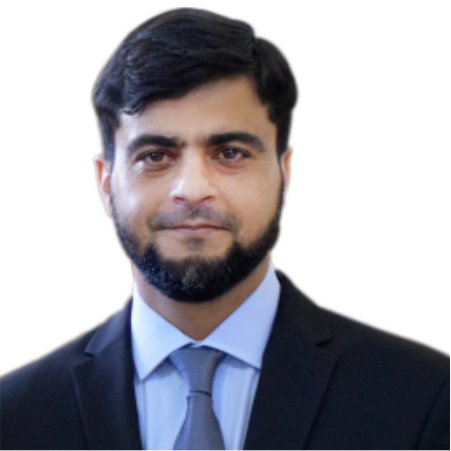 speaker image