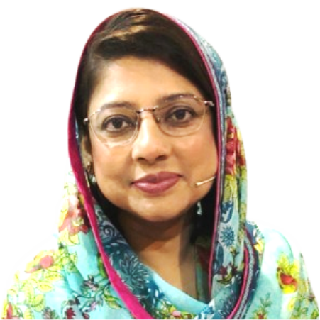 speaker image