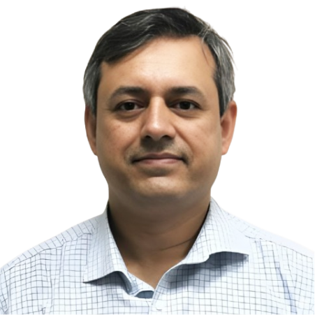 speaker image