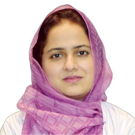 speaker image