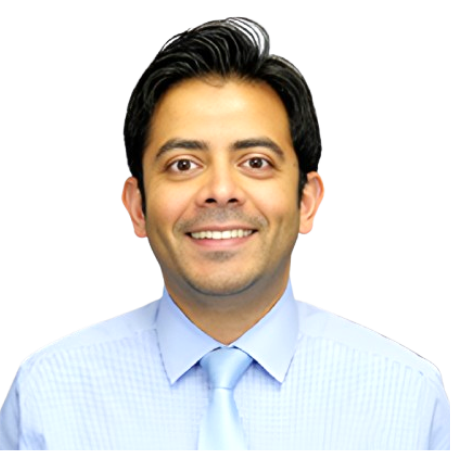 speaker image