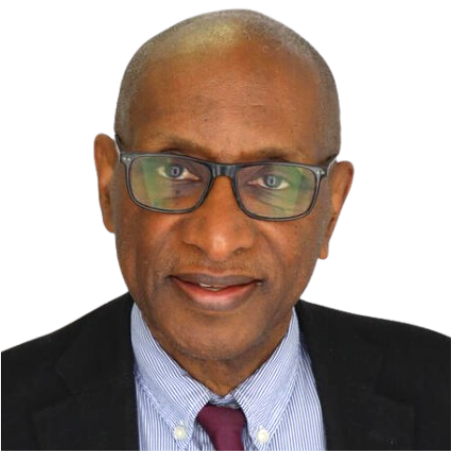 speaker image