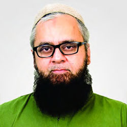speaker image