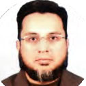 speaker image