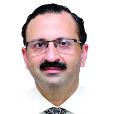speaker image