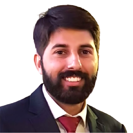 speaker image