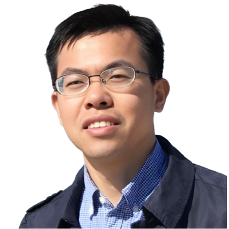 speaker image
