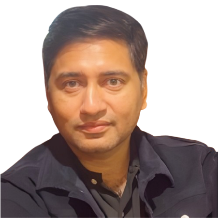 speaker image