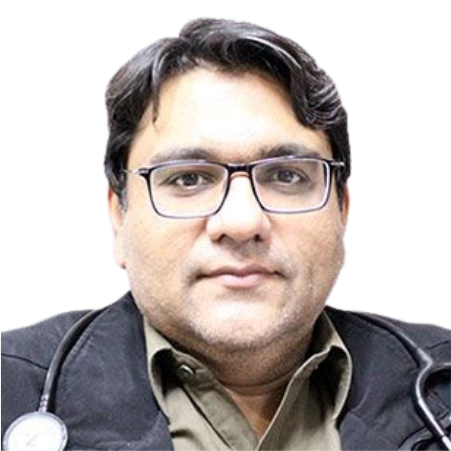speaker image