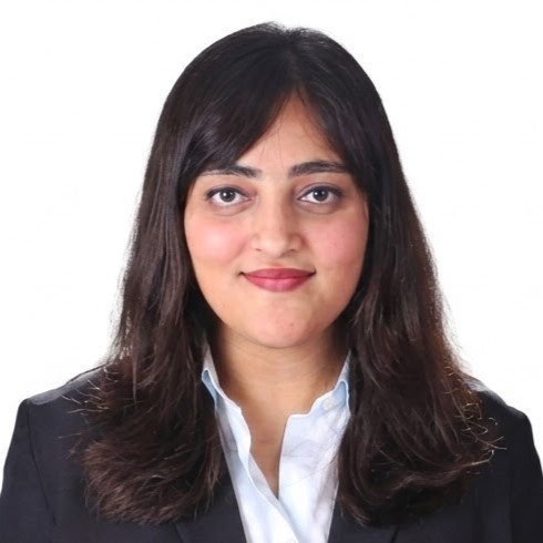 speaker image