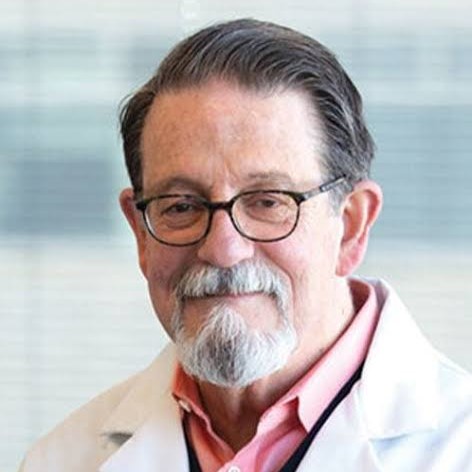John F. DiPersio, MD