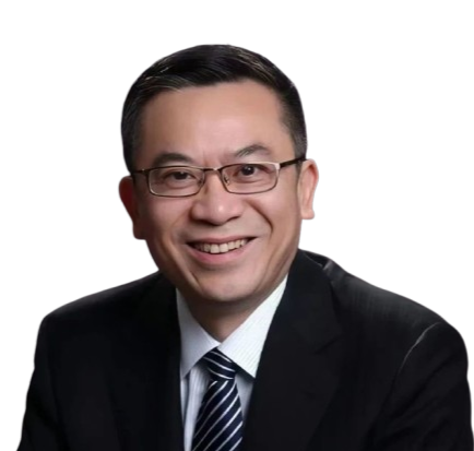 speaker image