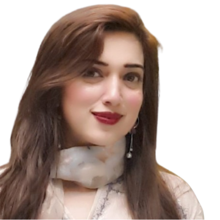 speaker image
