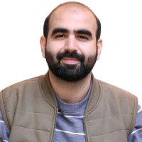 speaker image