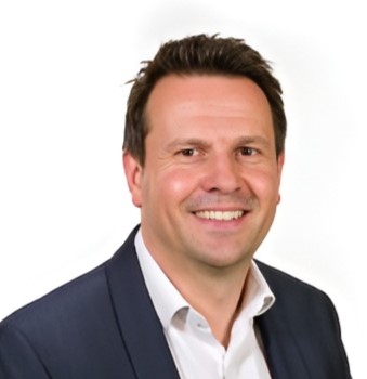 speaker image