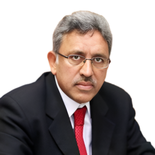 speaker image
