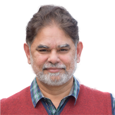 speaker image